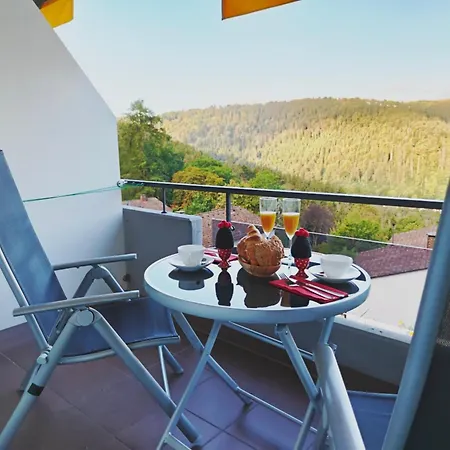 Hotel Hochwald-3