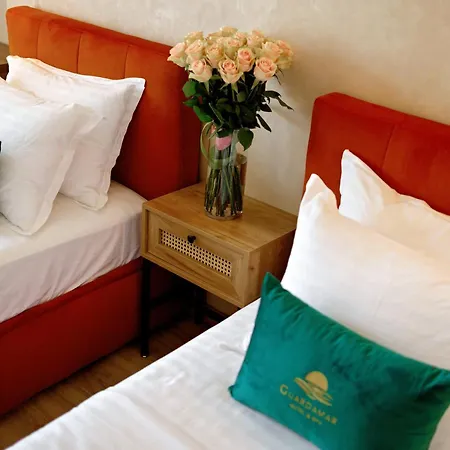 Hotel Guardamar-2