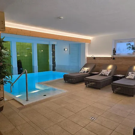 Adler Boutique Hotel-3
