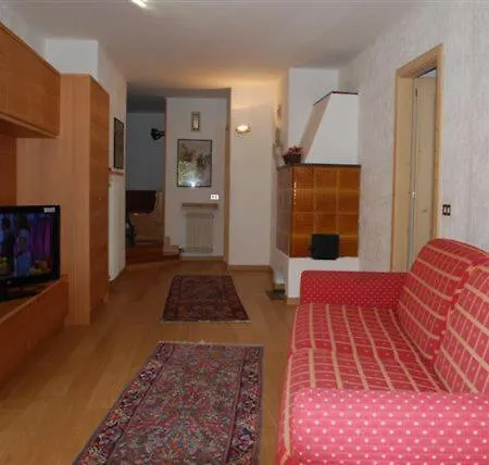 Hotel Cristiania-2