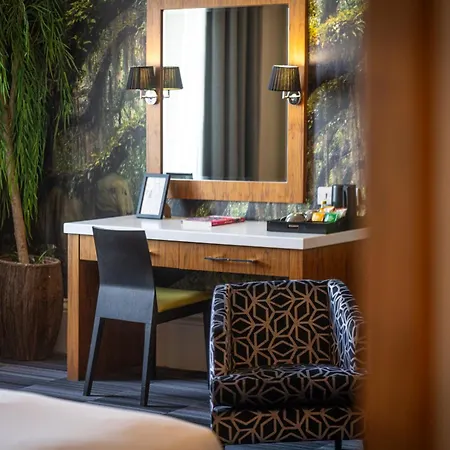 The Place Hotel-2