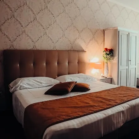 Hotel Aquila-2
