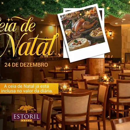 Hotel Estoril-2