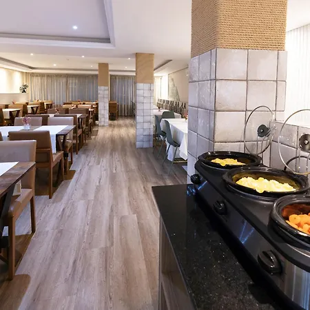 H Hotel-2