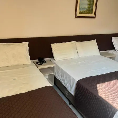 Hotel Lawrence-3