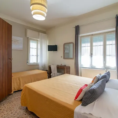 Hotel Gabbiano-2