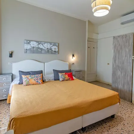 Hotel Gabbiano-3