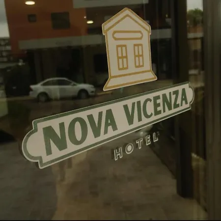 Nova Vicenza Hotel-3