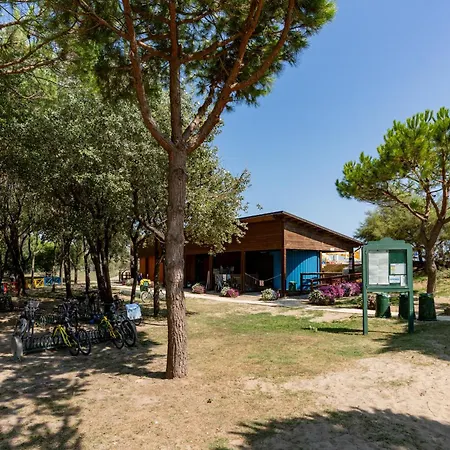 Hotel Maregolf-3