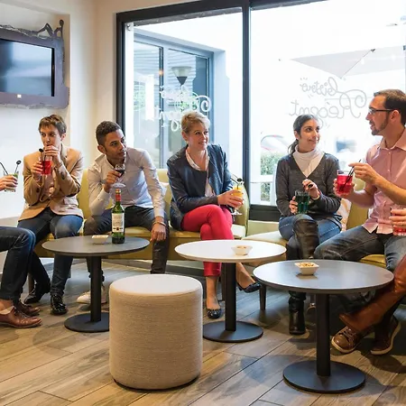 ibis Tours Nord-3