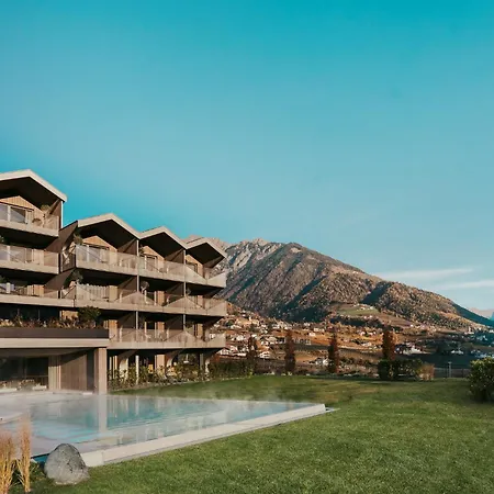 Hotel Lisetta-2