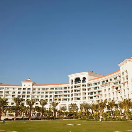 Waldorf Astoria Dubai Palm Jumeirah-3