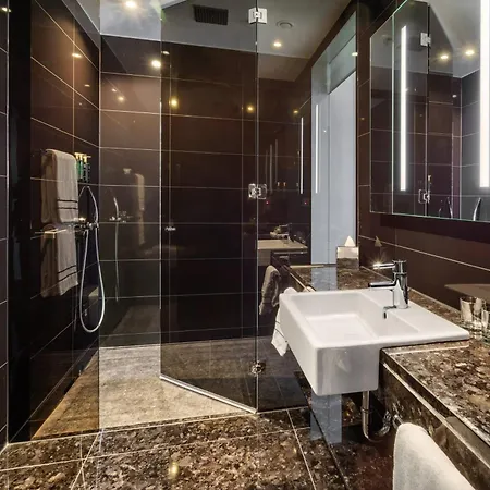 Melia Vienna-3