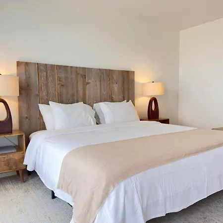 The Montauk Beach House-3