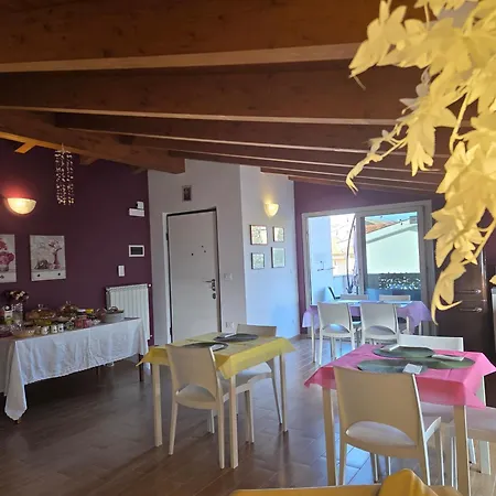 B&B Carlotta-2