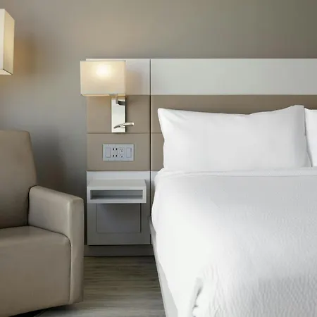 Ac Hotel By Marriott Miami Beach-2