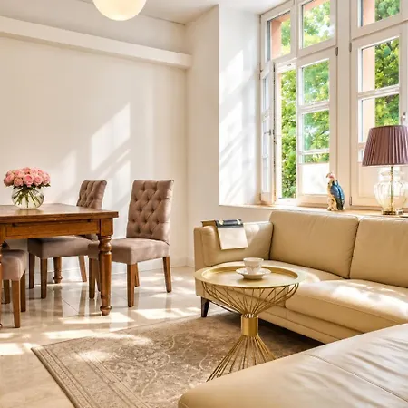 Alte Zigarrenmanufaktur - Boutique Hotel&Residences Heidelberg-2