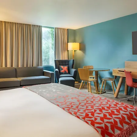 Hilton Bournemouth-3