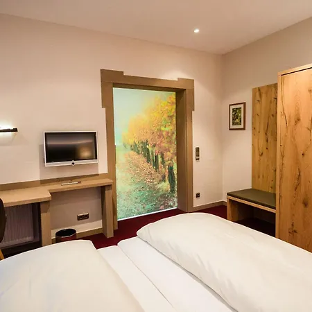 Weinhotel Offenstein Erben-2