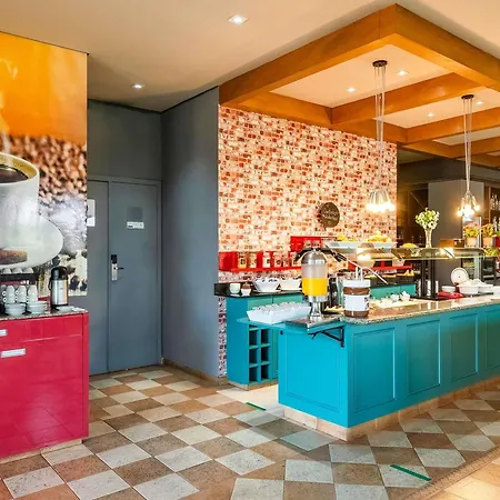 ibis Sorocaba-3