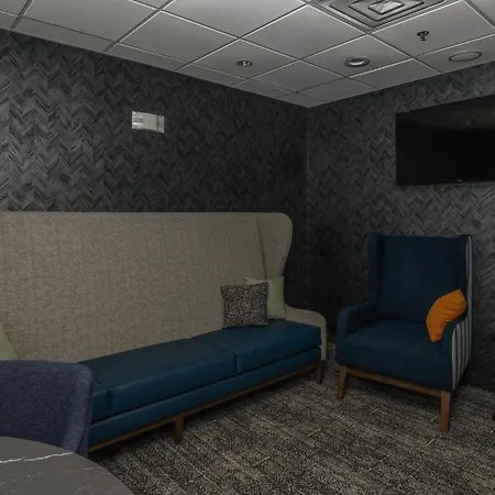 Staybridge Suites Corpus Christi By Ihg-2