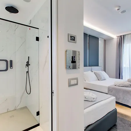 Hotel Due Mari&SPA-2