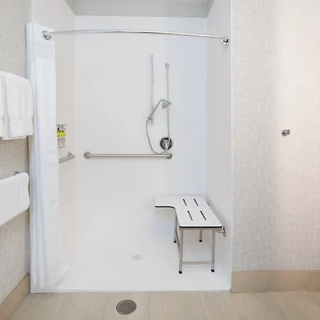 Holiday Inn Express & Suites - Murrieta By Ihg-3