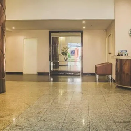 Joh Blue Ocean Flat Hotel-3