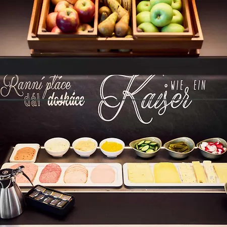 B&B Hotel Koeln-Ehrenfeld-2