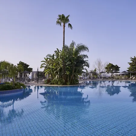 Atlantica Bay - Adults Only-2