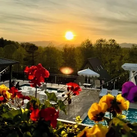 Skylaranna Resort & Spa-2