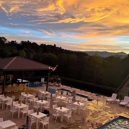 Skylaranna Resort & Spa-3