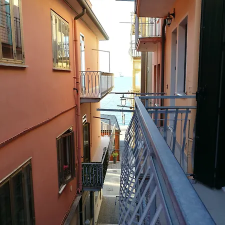 Residence Eleonora-2