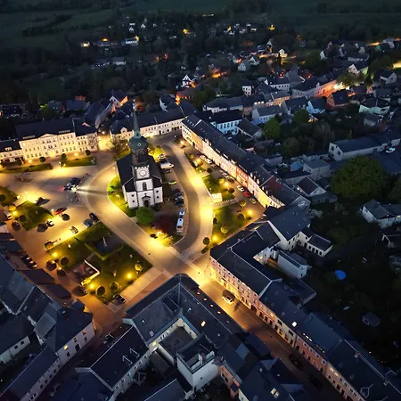 Hotel Frauensteiner Hof-2
