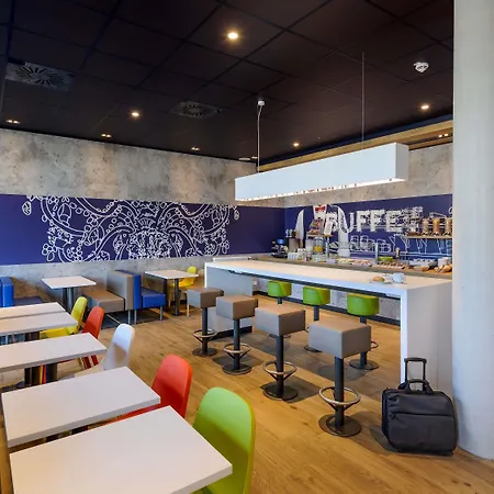 ibis budget Konstanz-2