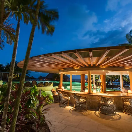 Conrad Bora Bora Nui-3