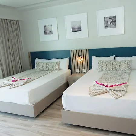 Hotel&Casino Flamboyan-3