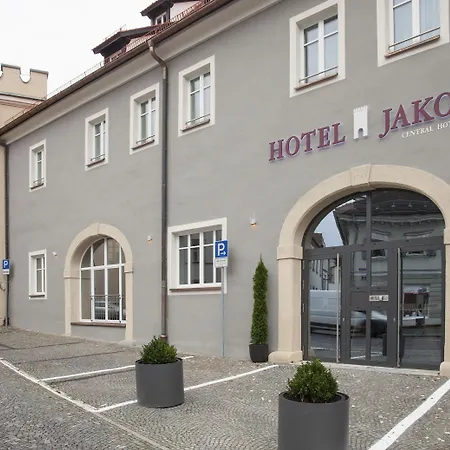 Hotel Jakob Regensburg DownTown, Best Western Signature Collection-3