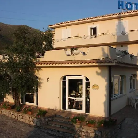 Hotel Belvedere-3