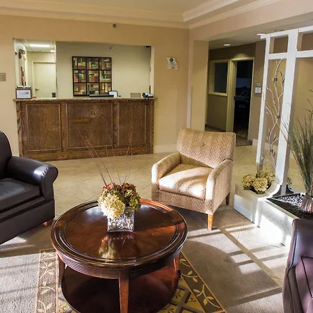 Candlewood Suites Springfield By Ihg-3
