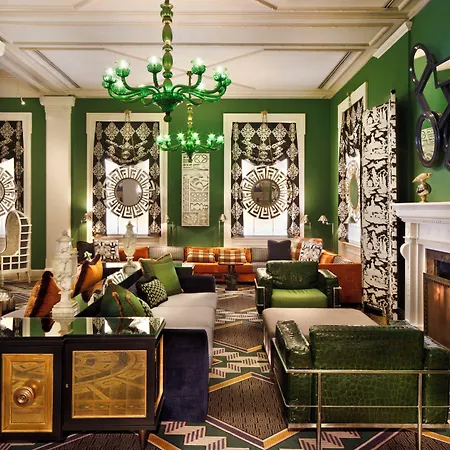 Kimpton Hotel Monaco Washington Dc By Ihg-3