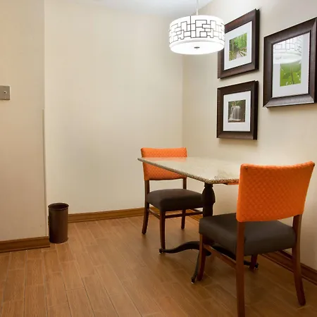 Drury Inn & Suites Columbus Grove City-3