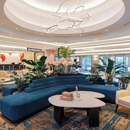 Suncoast Hotel And Casino-2