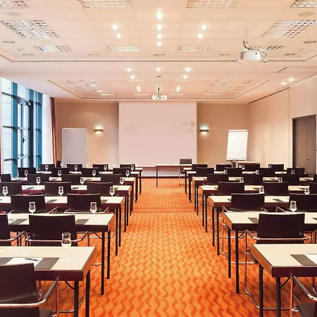 Leonardo Royal Hotel Dortmund-3