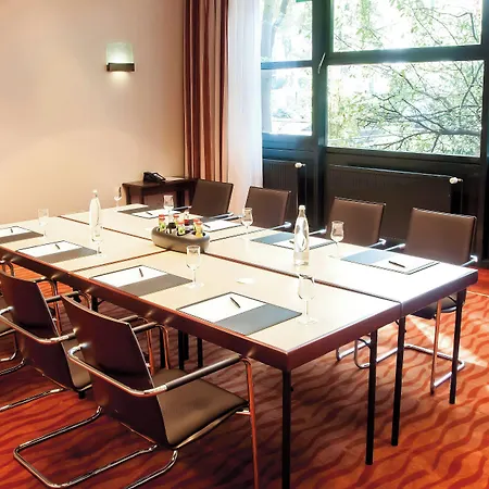 Leonardo Royal Hotel Dortmund-2