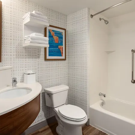 Hampton Inn Bristol-2