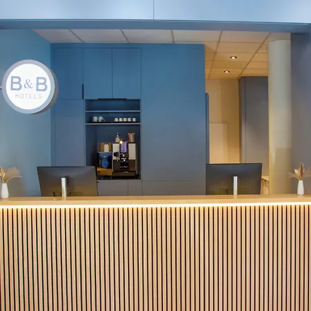 Best Western Hotel Mannheim City-3