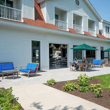 Colony Hotel Kennebunkport-2