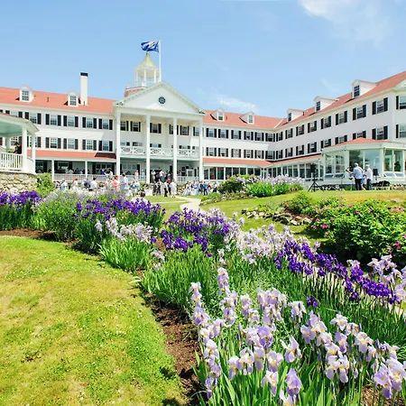 Colony Hotel Kennebunkport-3