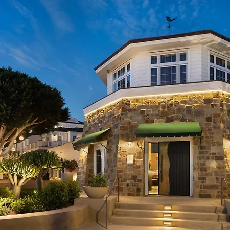Lido House, Autograph Collection-3